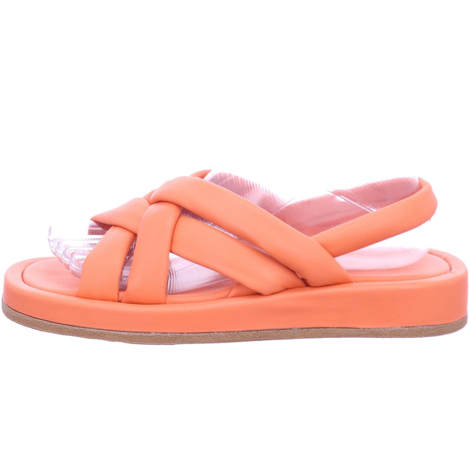 INUOVO 857005 Sandale