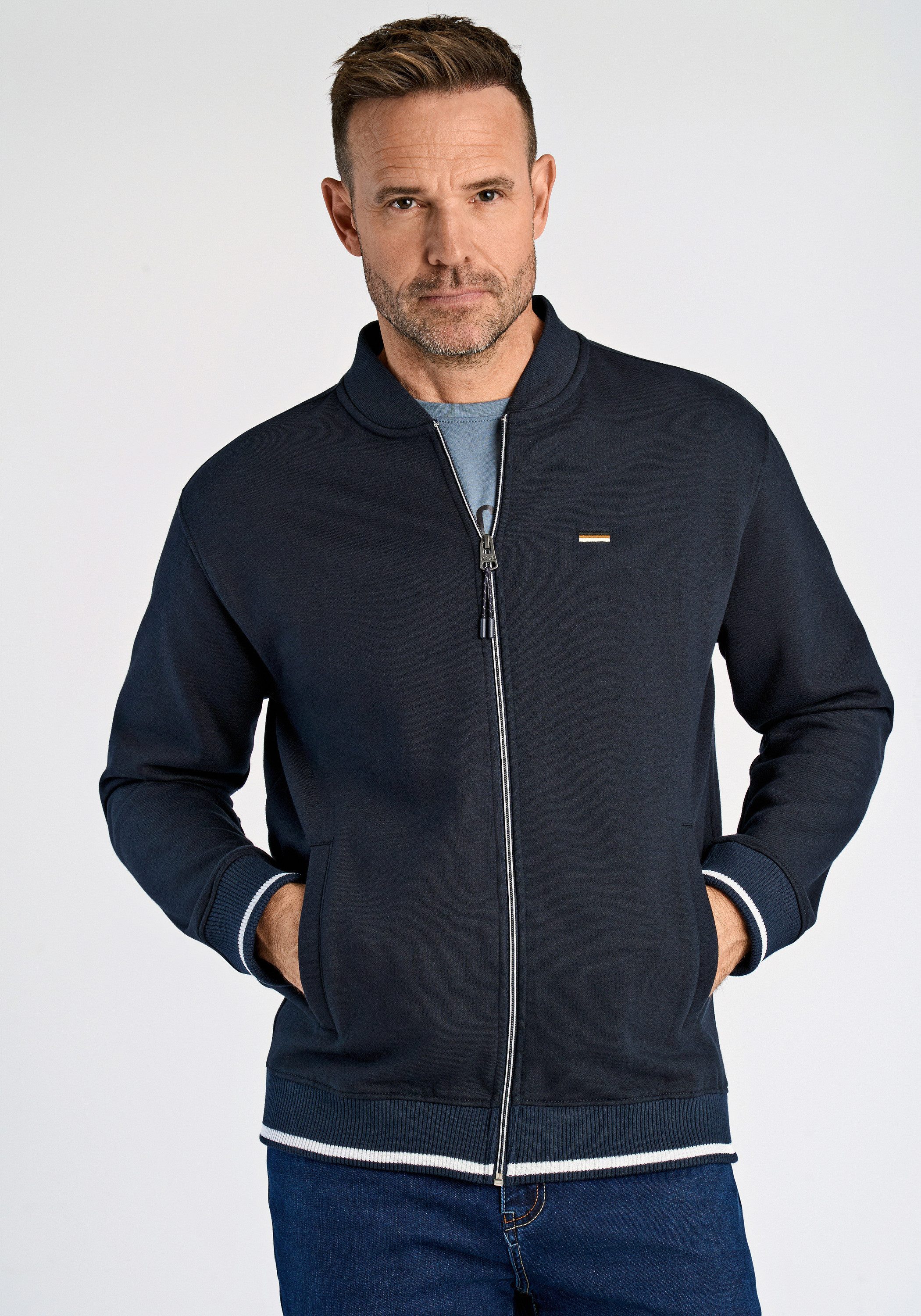 JACK’S Cardigan JACK'S Cardigan günstig online kaufen