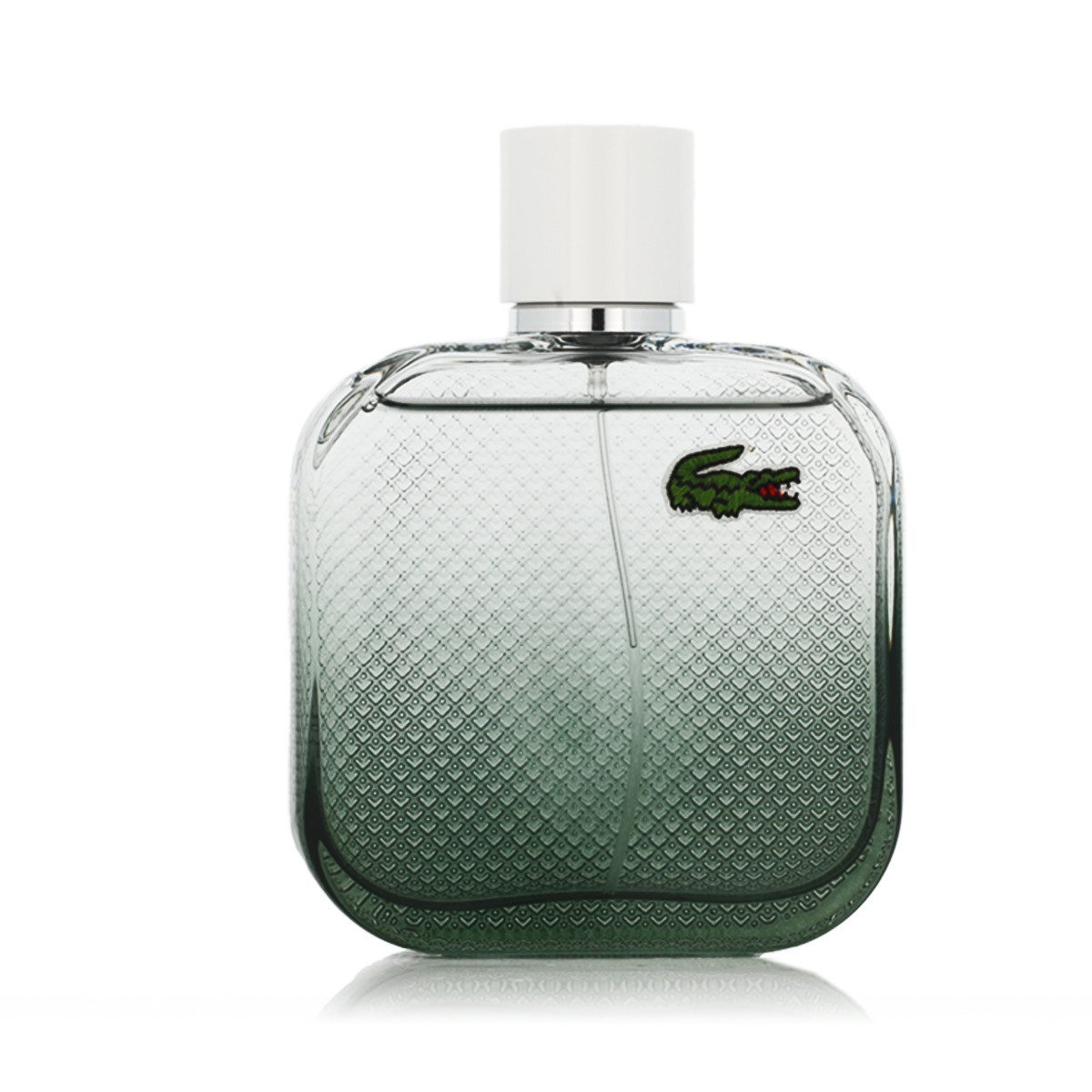 Lacoste Eau de Toilette L.12.12 Blanc Eau Intense