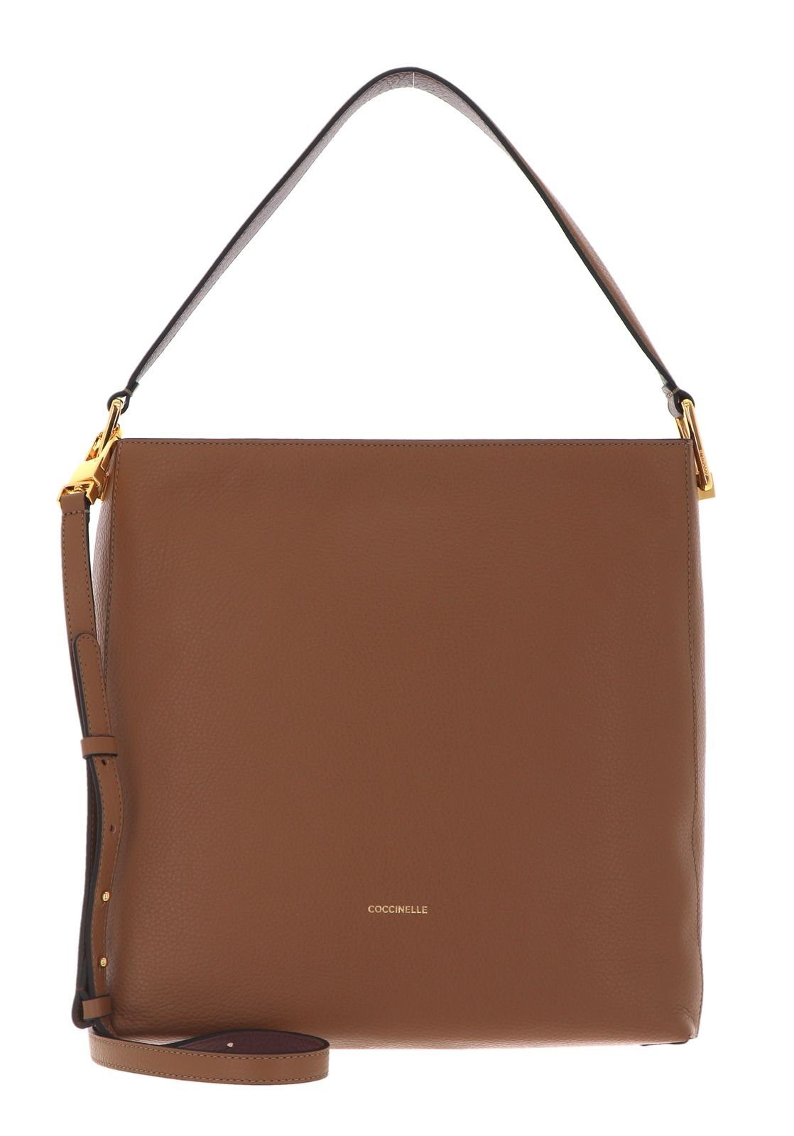 COCCINELLE Handtasche Liya günstig online kaufen