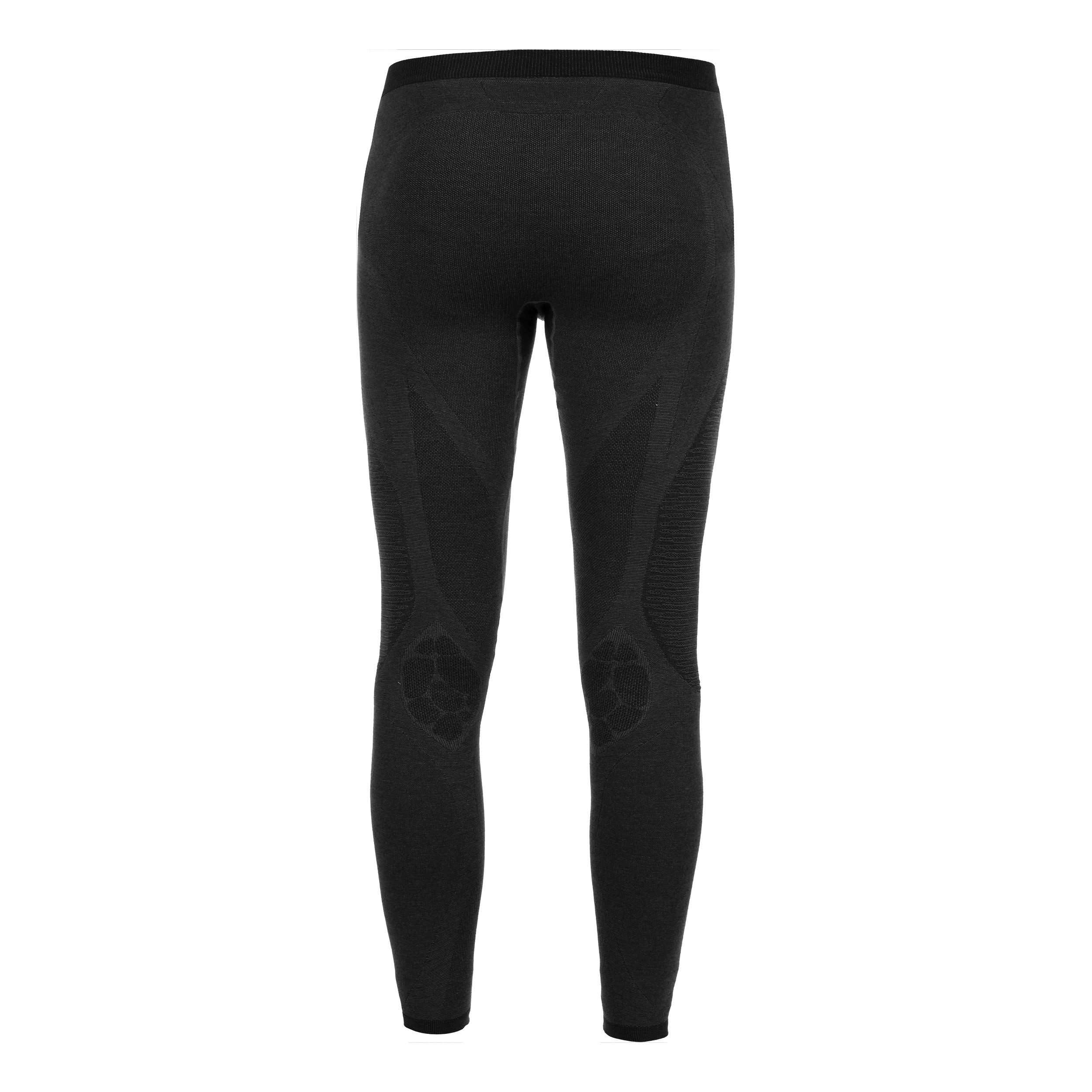 UYN Laufhose Elevatyon Biomorph UW