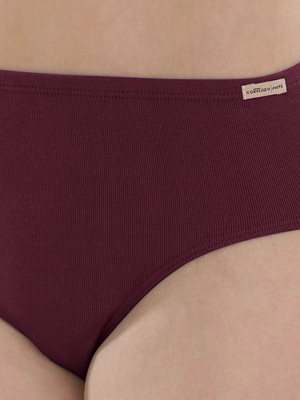 comazo Panty Damen Jazz Pants 2791 (Stück, 1-St) Vegan – Bild 2 von 4