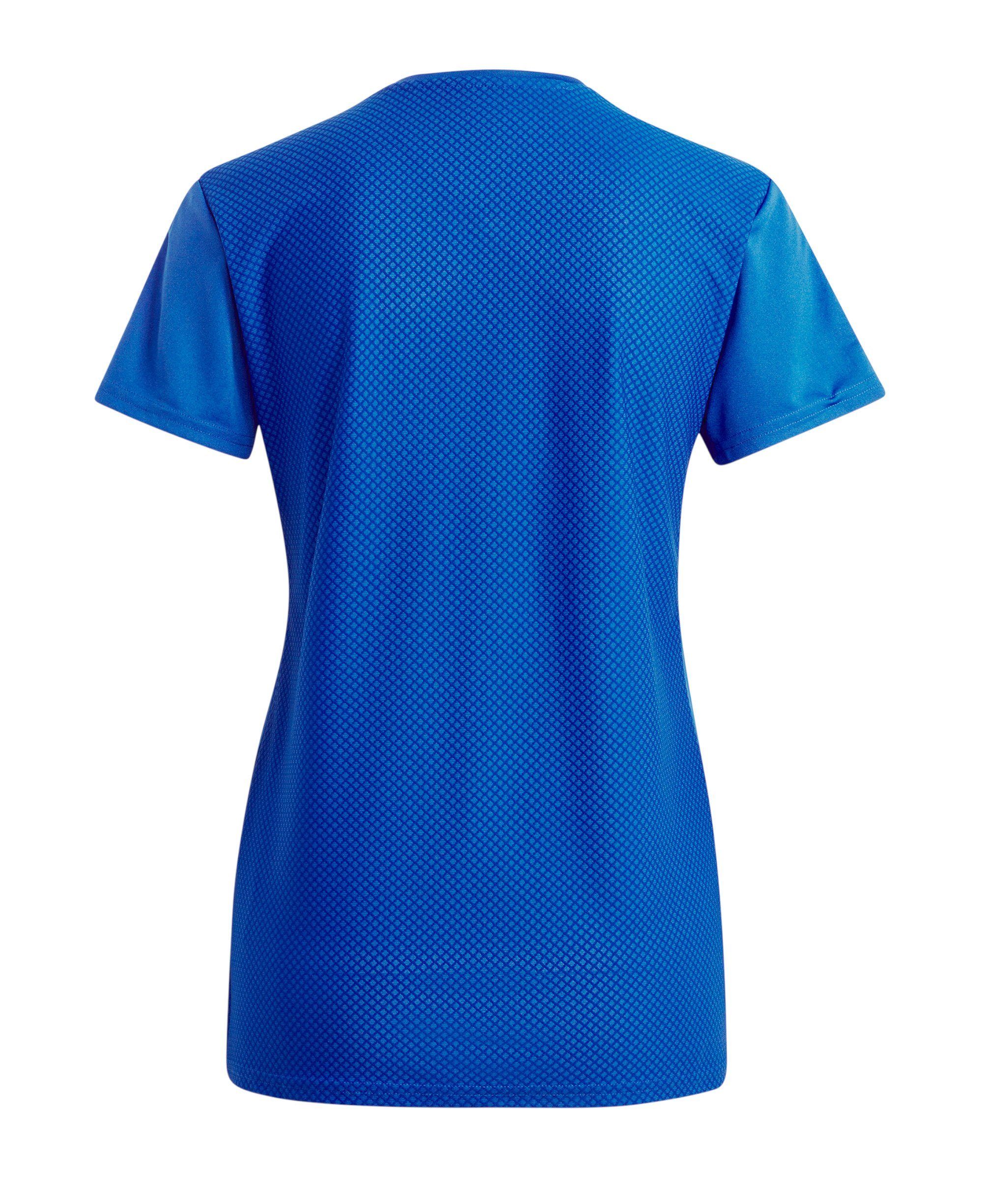 adidas Performance Fußballtrikot adidas Performance Tiro günstig online kaufen