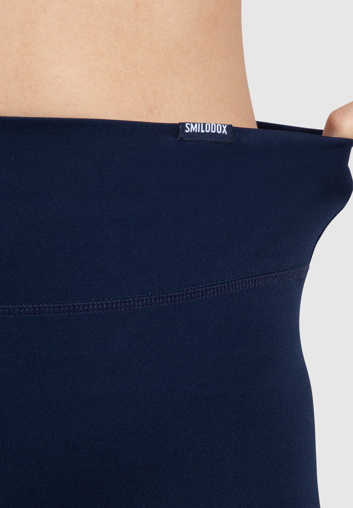 Smilodox Shorts Darbie