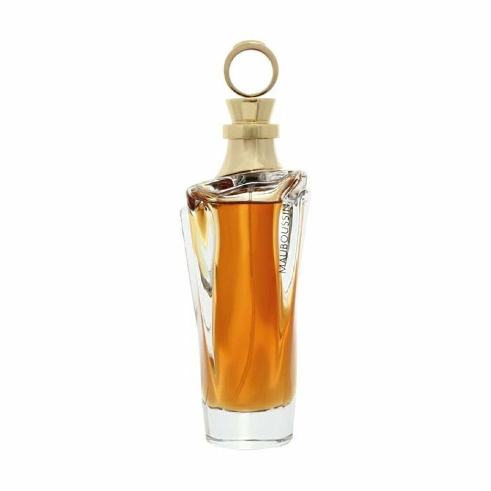 Mauboussin Eau de Parfum Elixir Pour Elle Eau De Parfum Spray 100ml