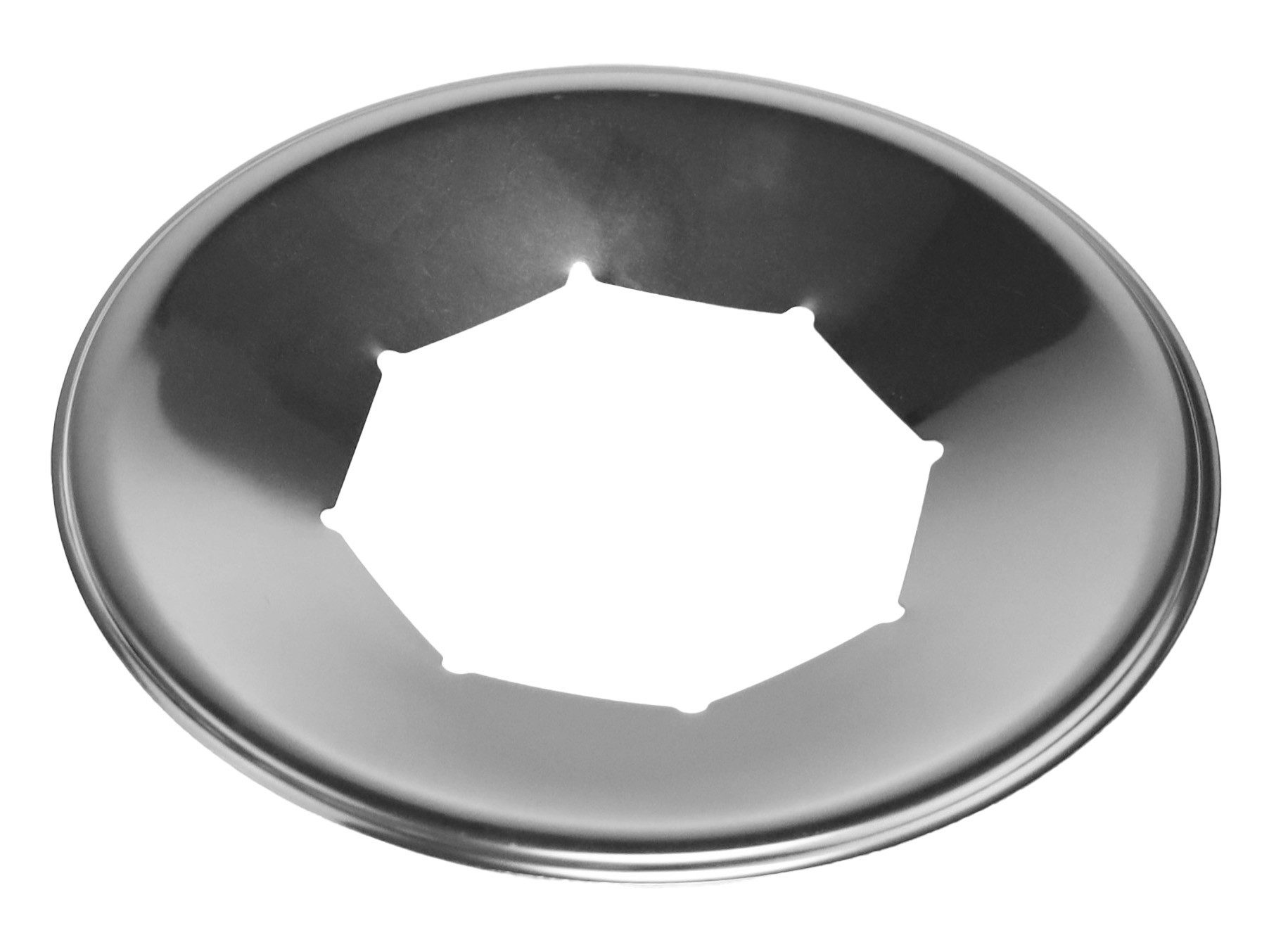 Severin Grillplatte Severin 3019048 Gabelhalter für RG2347 Raclette-Fondue