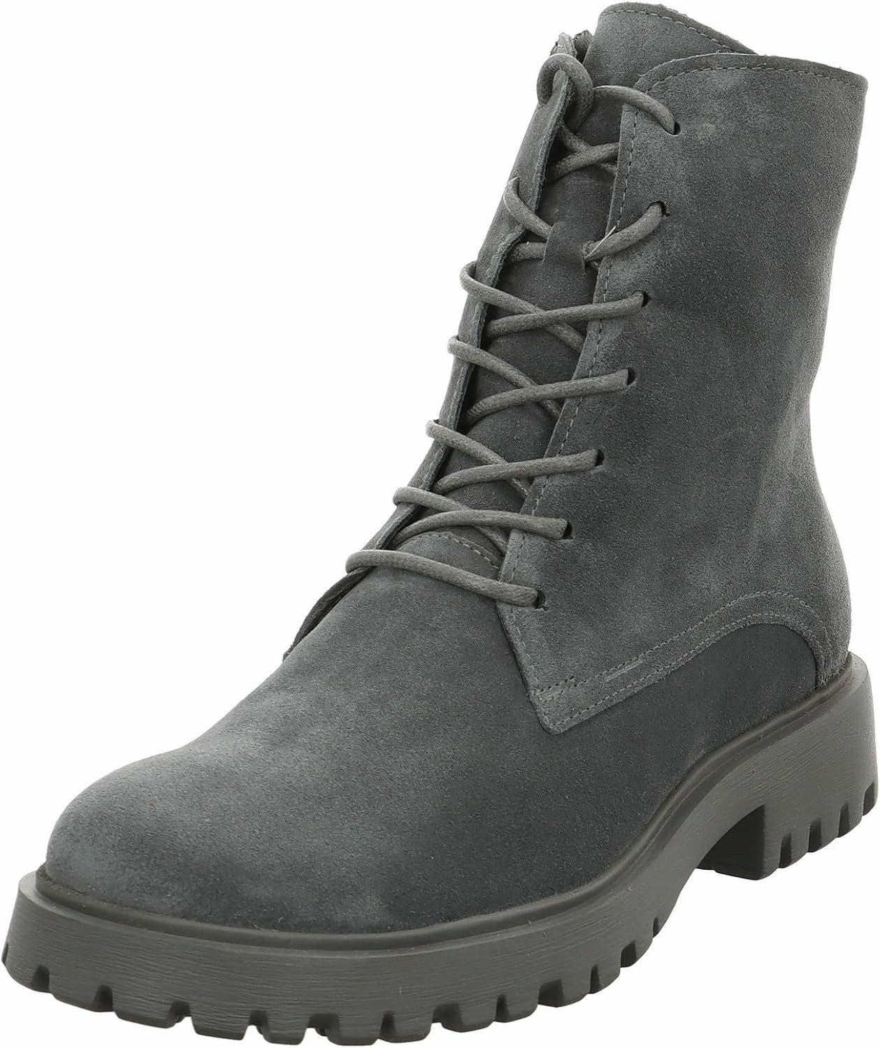 Think! Schnür-Stiefeletten für Damen Schnürboots (keine Angabe, keine Angabe)