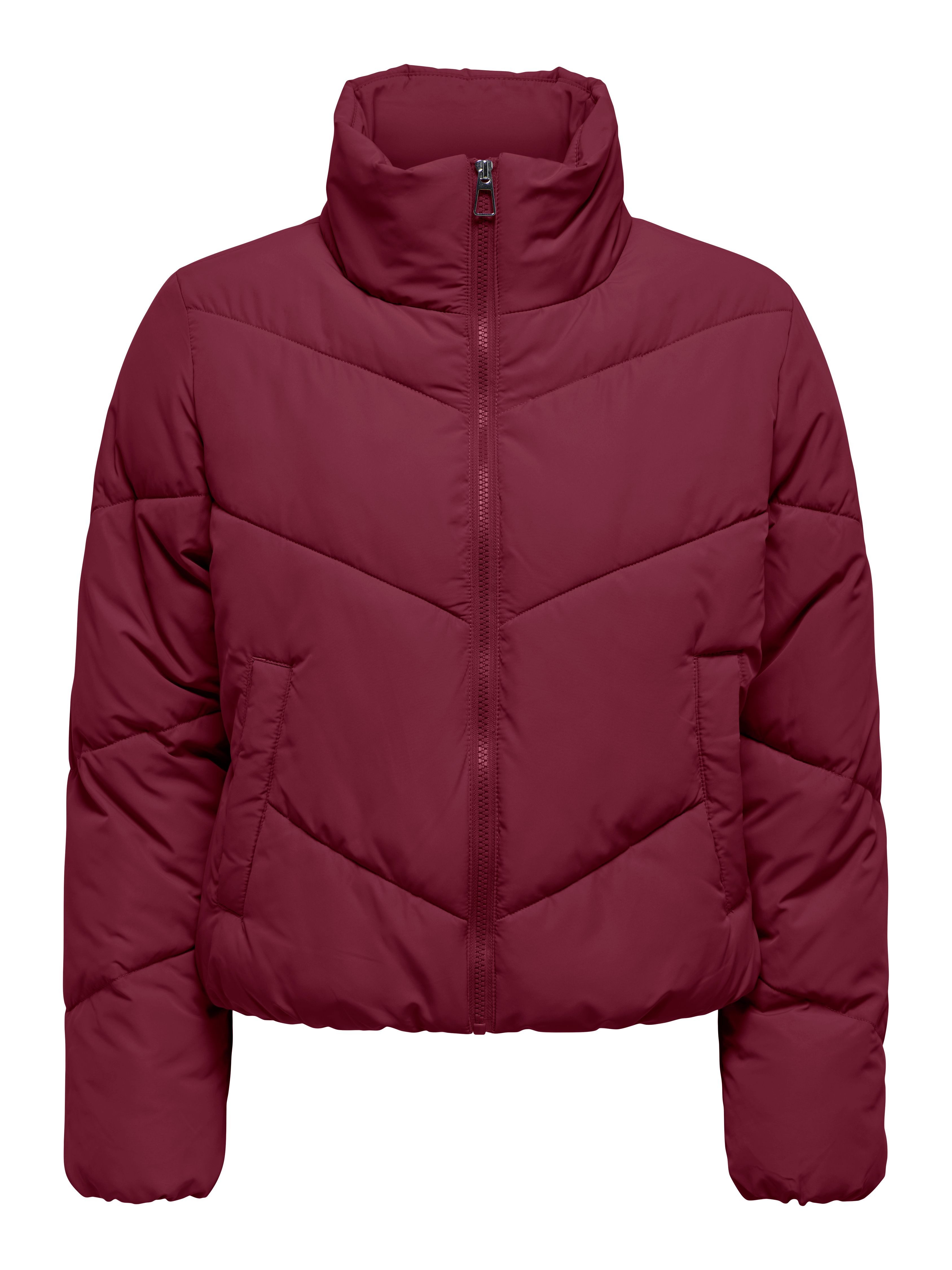ONLY Outdoorjacke günstig online kaufen