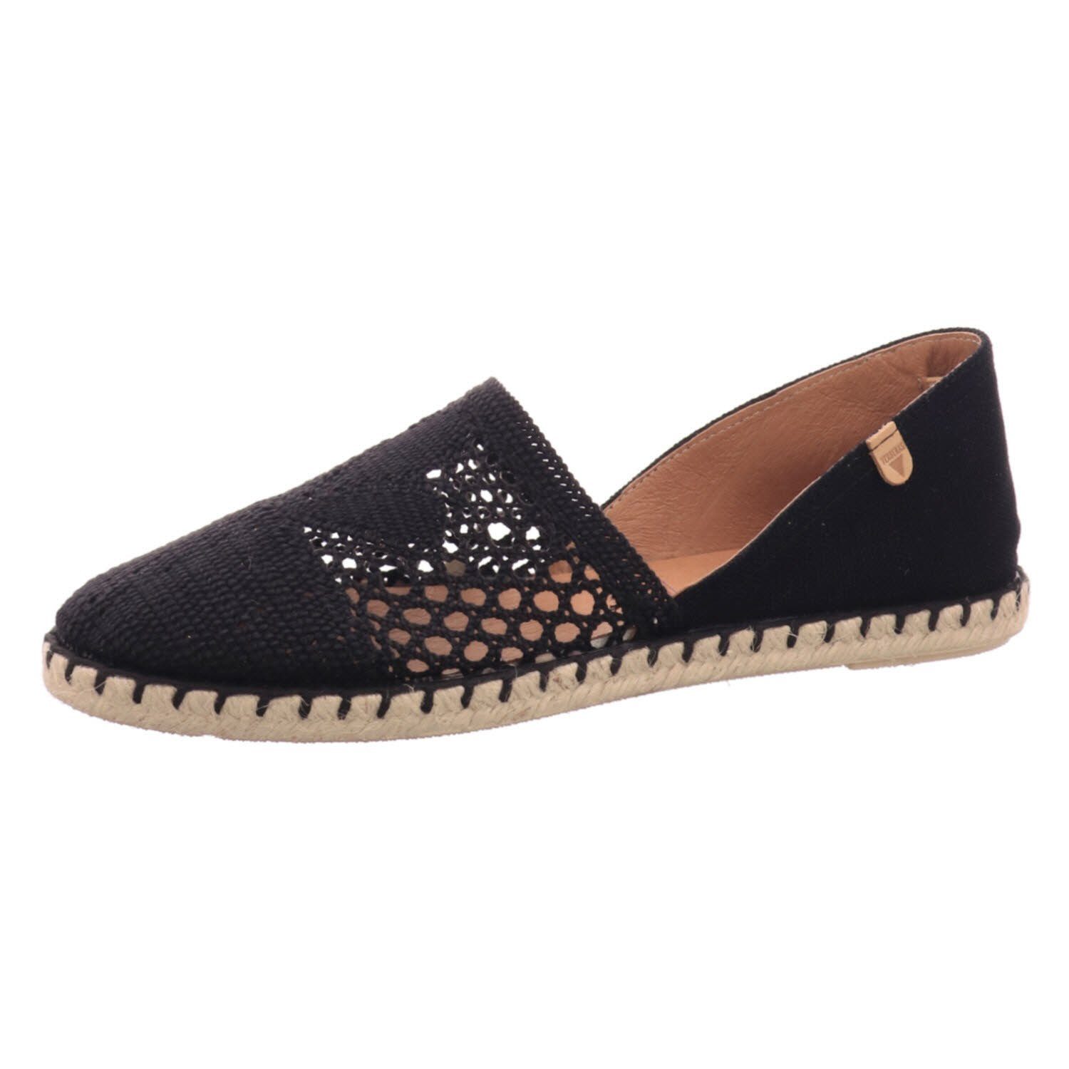 VERBENAS 030058L-0240-0684 Slipper