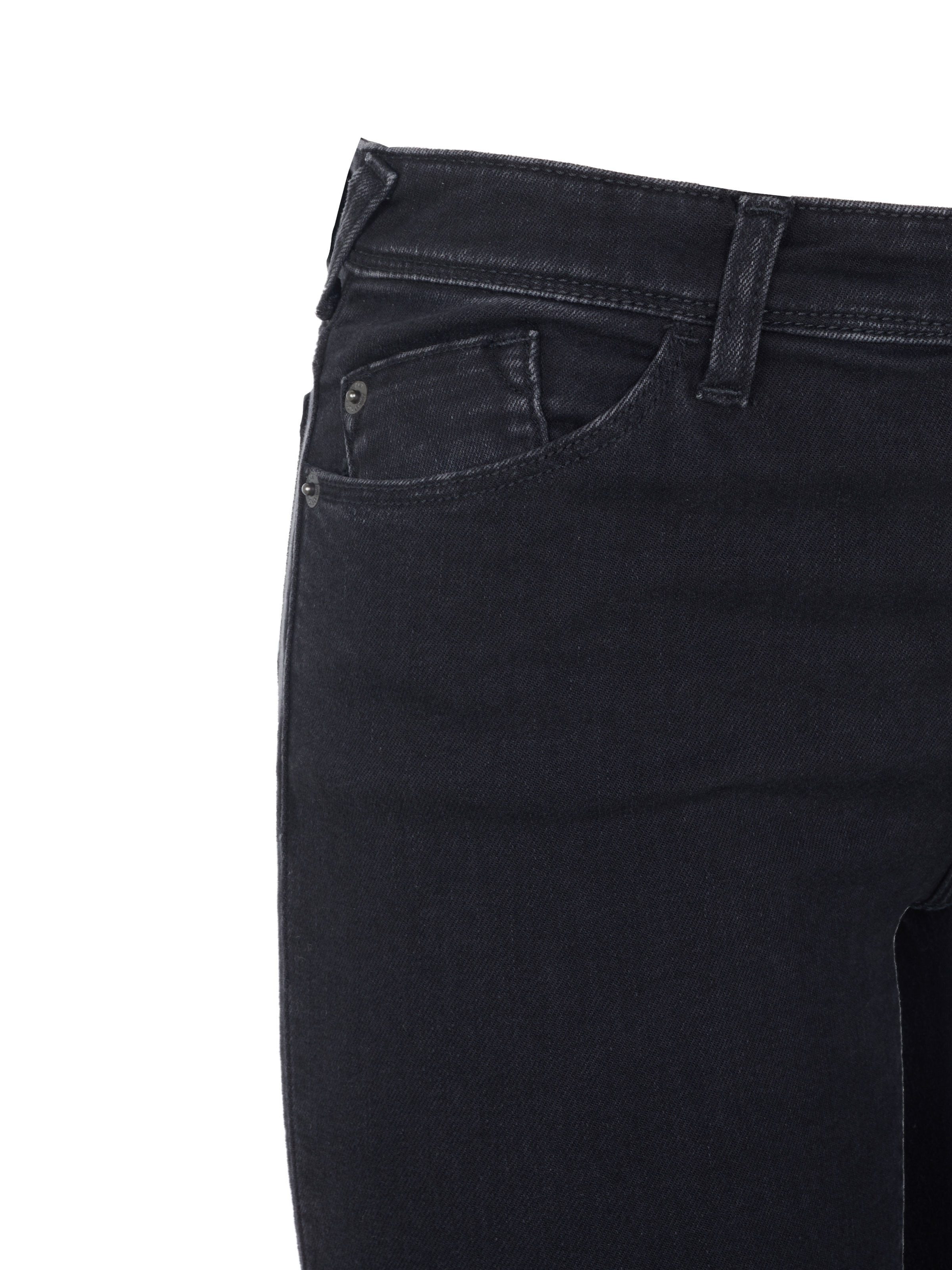 Emporio Armani Slim-fit-Jeans