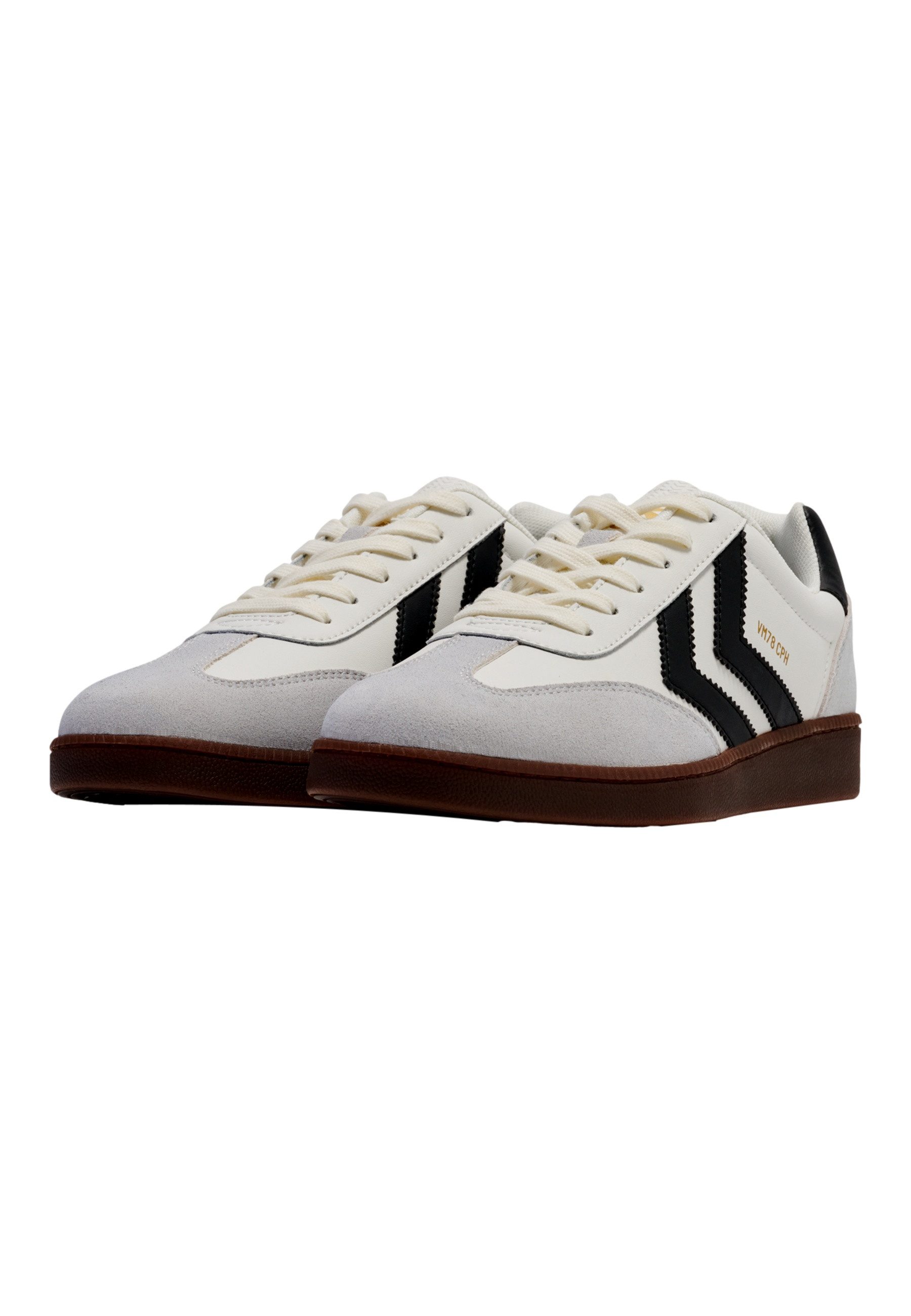 hummel Sportschuhe Sneaker Sneaker (1-tlg)
