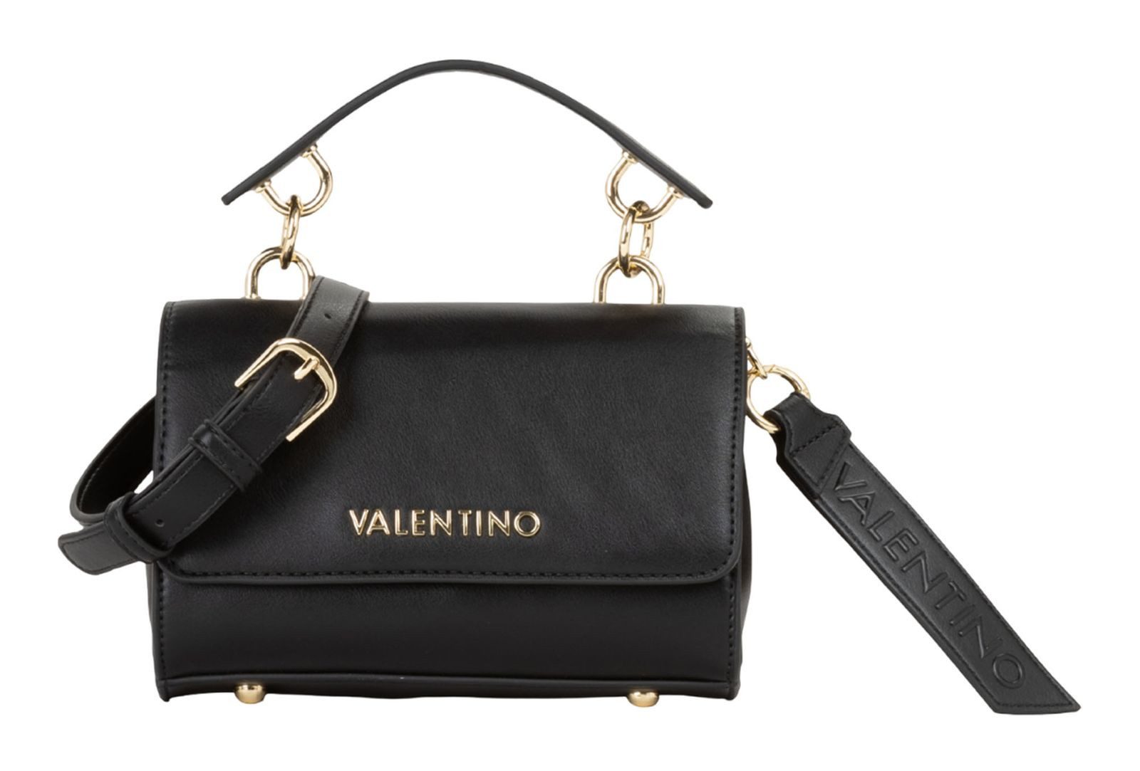 Handtasche Satchel Bag
