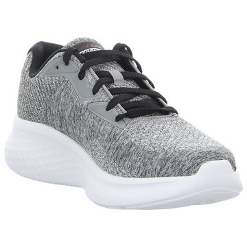 Skechers Skech-Lite Pro Fareg Sneaker maschinenwaschbar