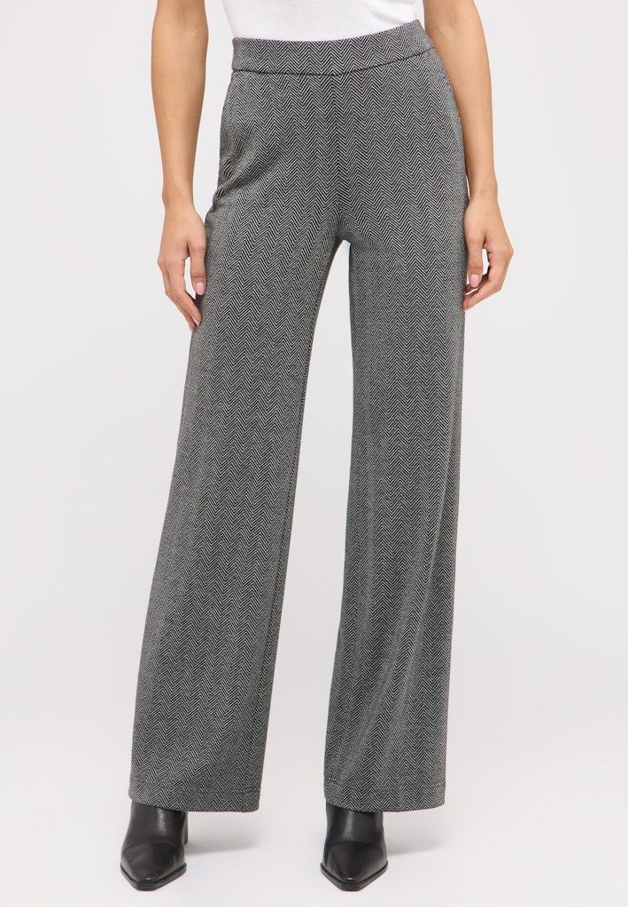 ANGELS 3/4-Hose ANGELS JEANS / Da.Casual-Hose / LIZ EASY günstig online kaufen