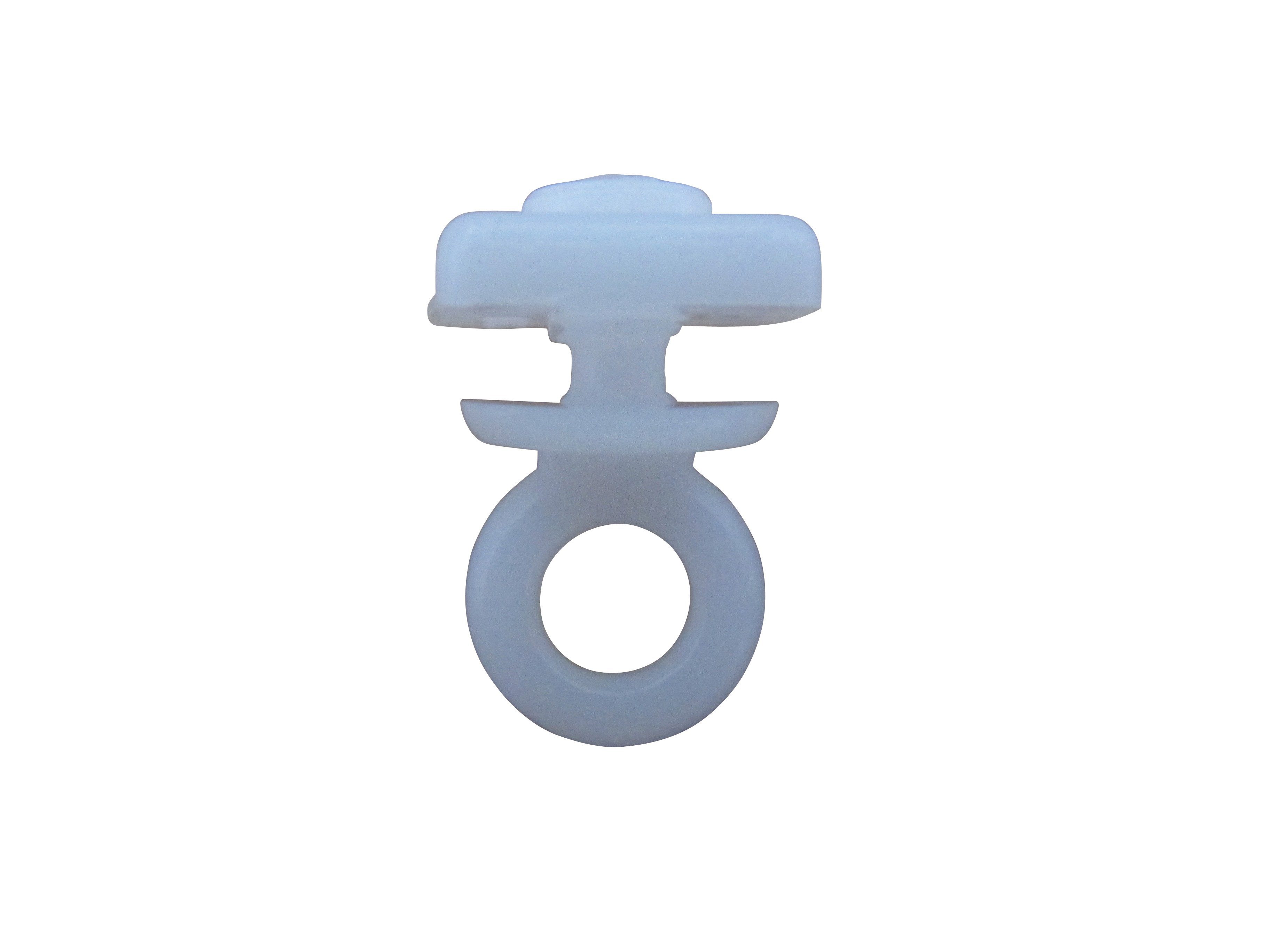 rewagi Feststeller Feststeller mit Ring, Zwischenfeststeller, Stopper, Gard günstig online kaufen