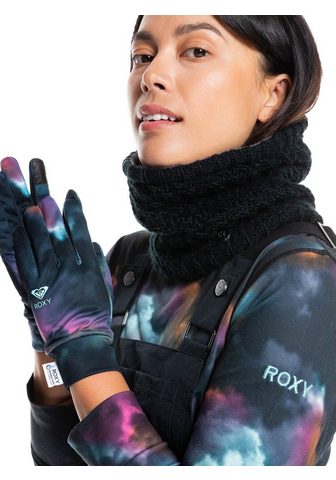 Roxy Snowboardhandschuhe »Hydrosmart«