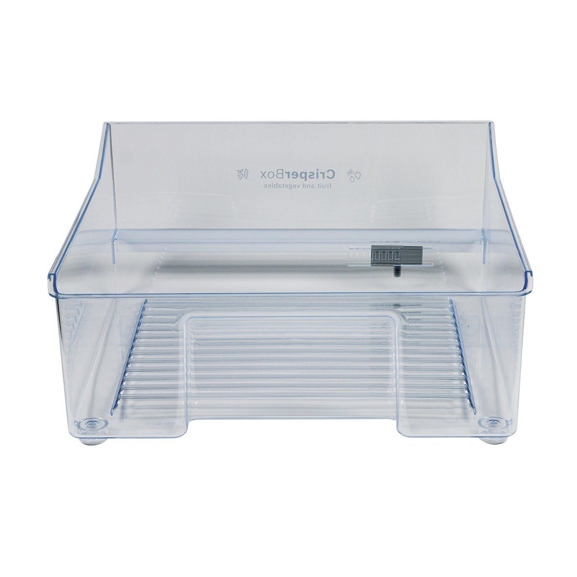 easyPART Schublade wie BOSCH 00746674 Gemüseschale Schublade, Kühlschrank / Gefrierschrank