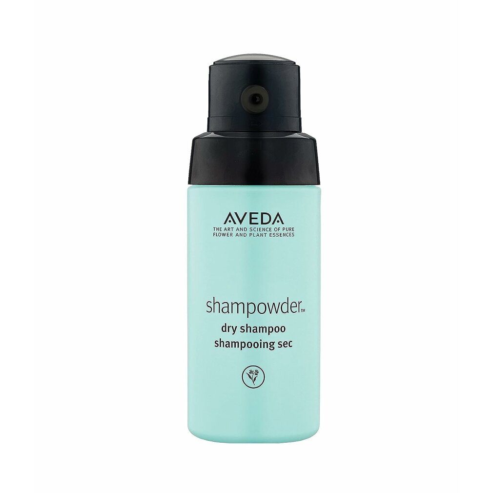 Aveda Trockenshampoo Shampowder Dry Shampoo