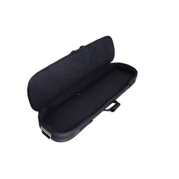 Korg Piano-Transporttasche (Gigbags für Tasteninstrumente, Keyboardtasche Premium), SV-1 88 Bag inkl Rollen - Keyboardtasche