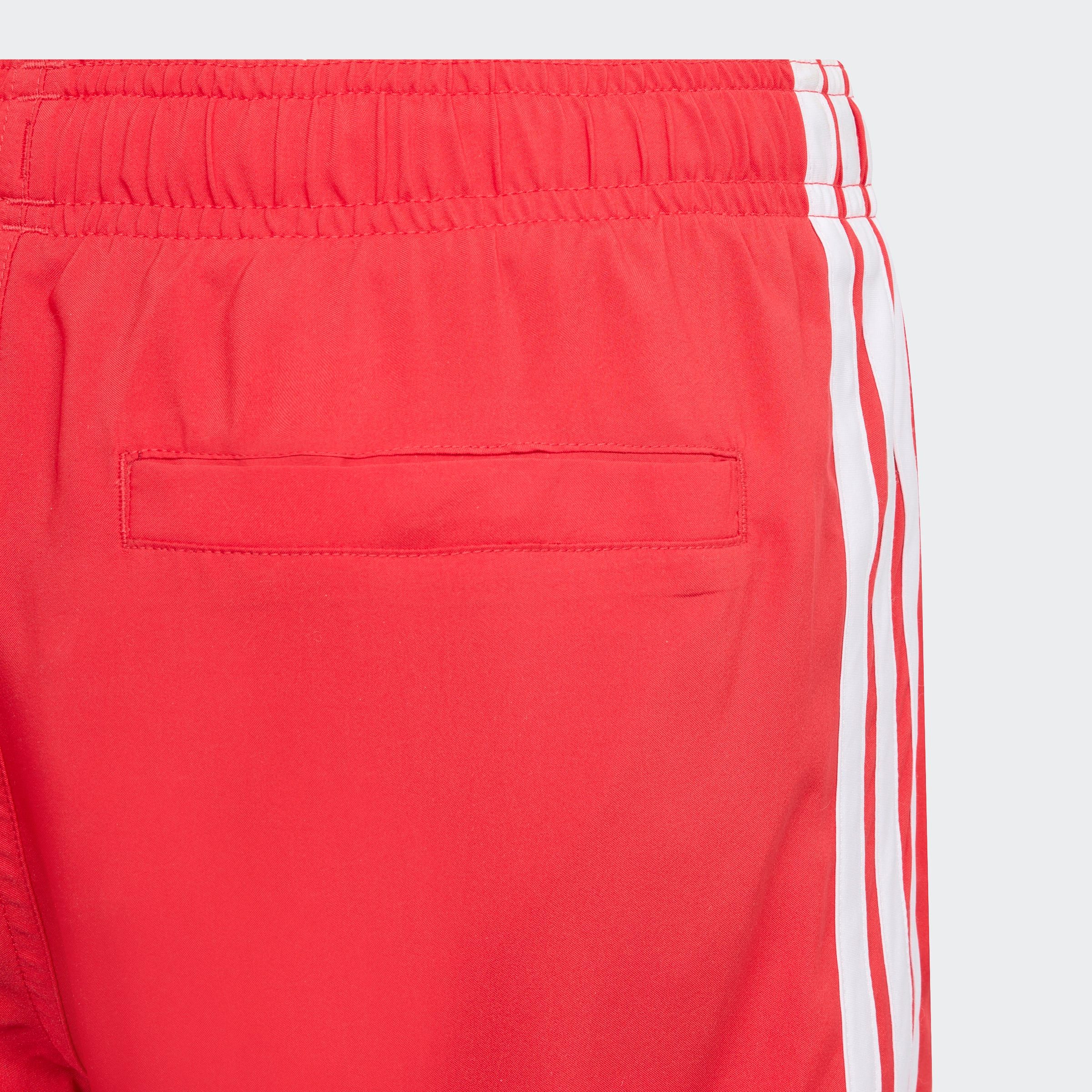 adidas Performance Badeshorts 3-STREIFEN KIDS