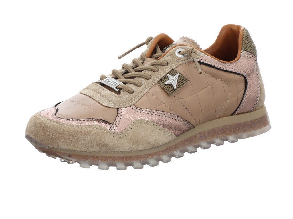Cetti Sneaker Damen Neue Kollektion