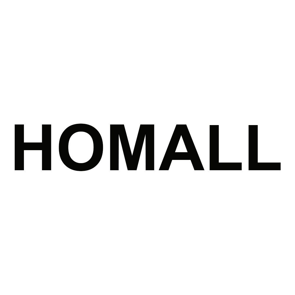 HOMALL