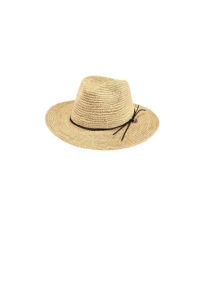 Barts Sonnenhut Celery günstig online kaufen