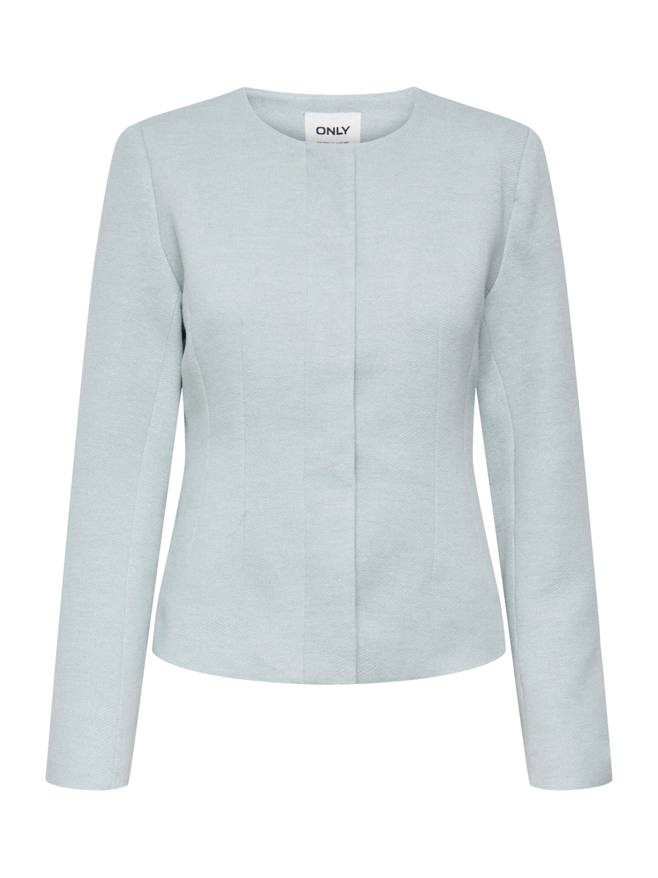 ONLY Outdoorjacke ONLSEDONA (1-St)