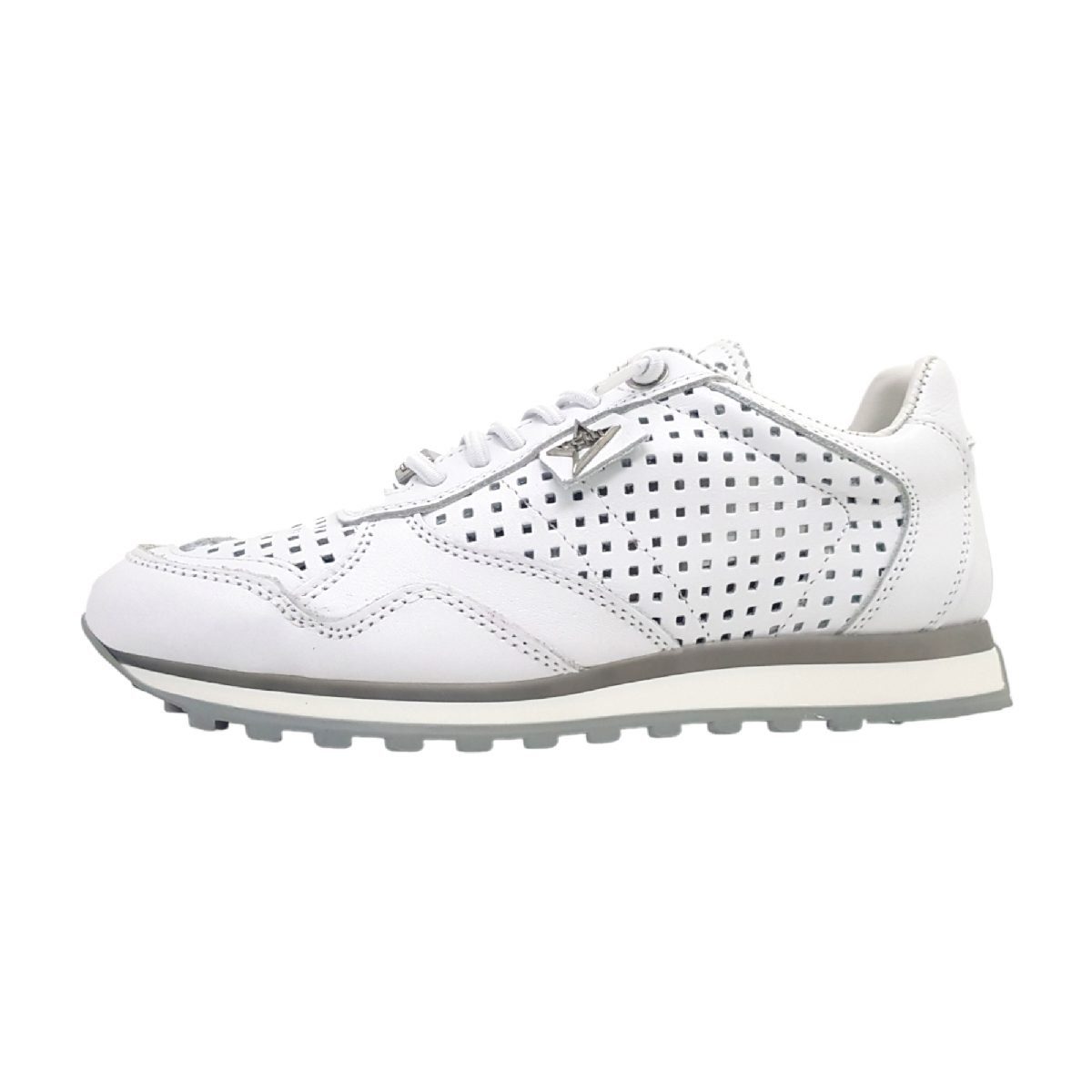 Cetti Sneaker low Sneaker günstig online kaufen