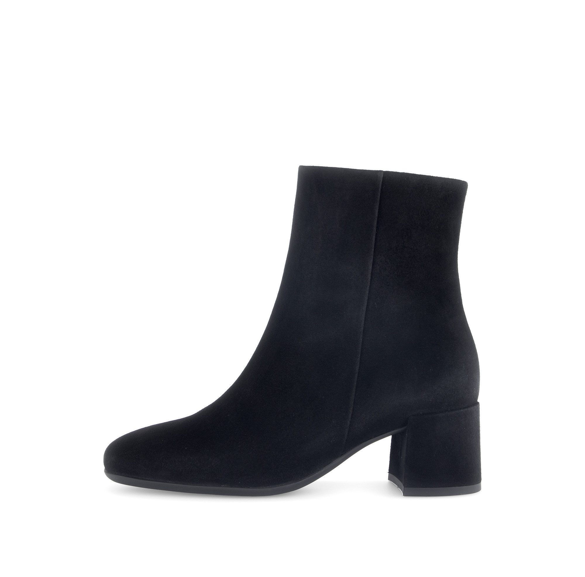 Gabor Ankleboots günstig online kaufen