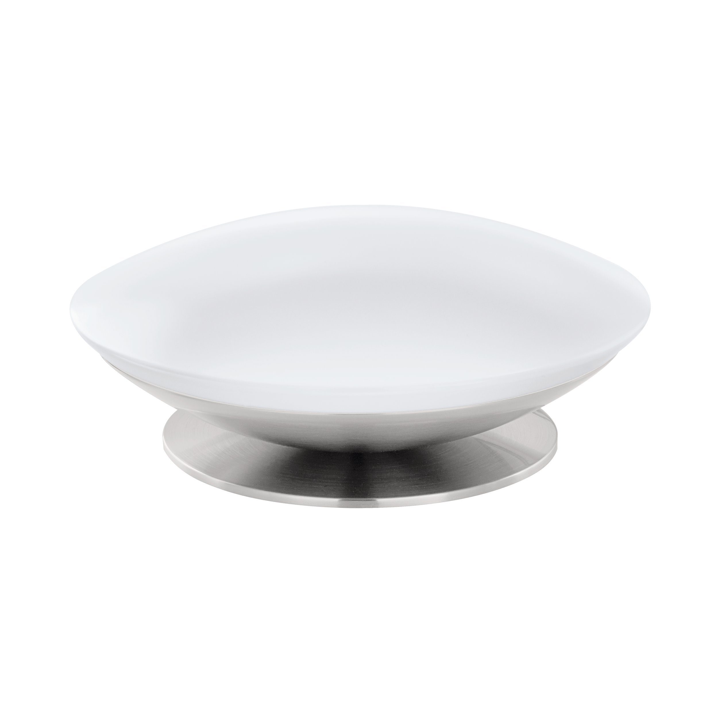 LED Tischleuchte Frattina-c