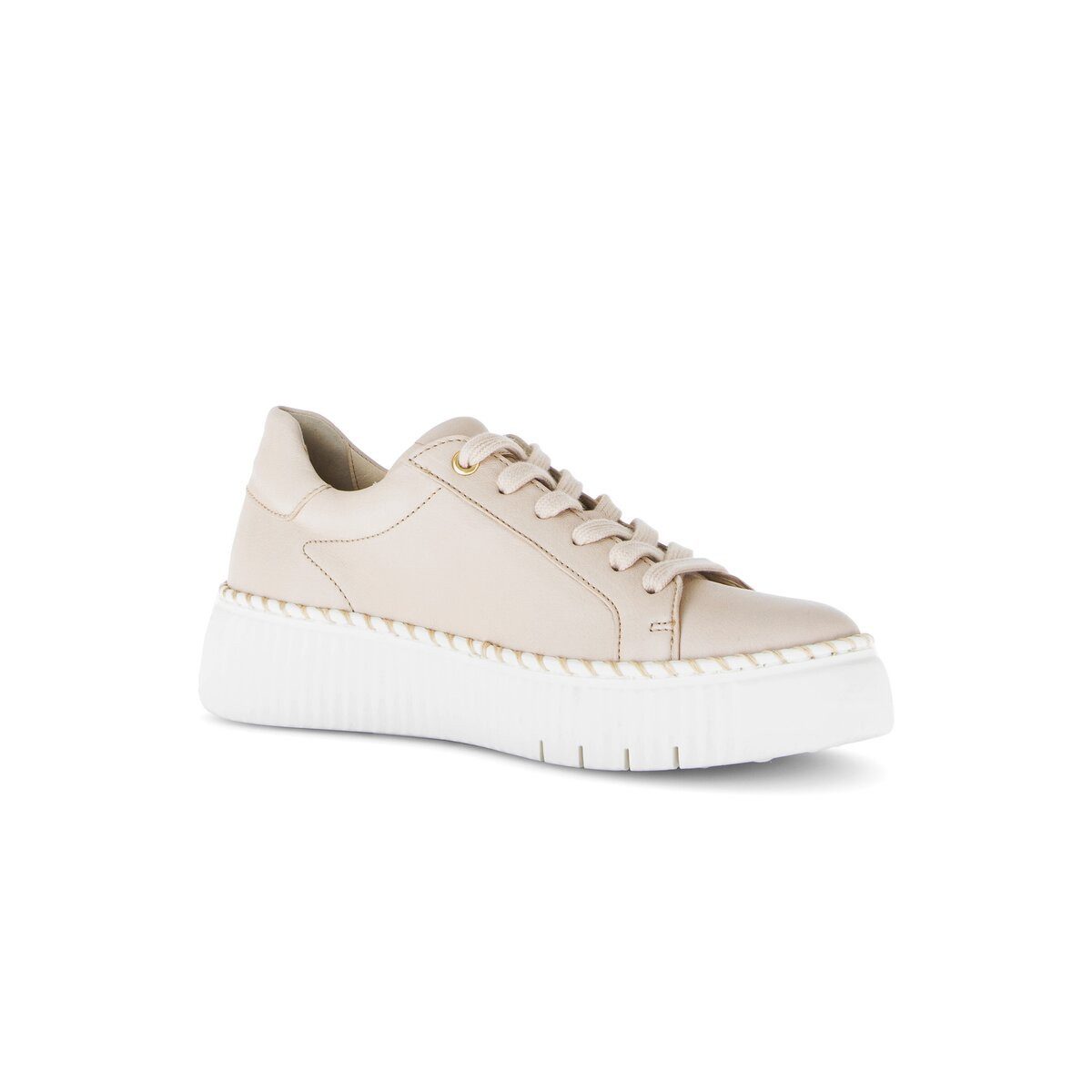 Gabor Sneaker low Sneaker