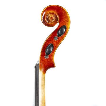 Gewa Violine, Violinen / Geigen, Akustische Violinen, Violine Ideale 4/4 - Violine