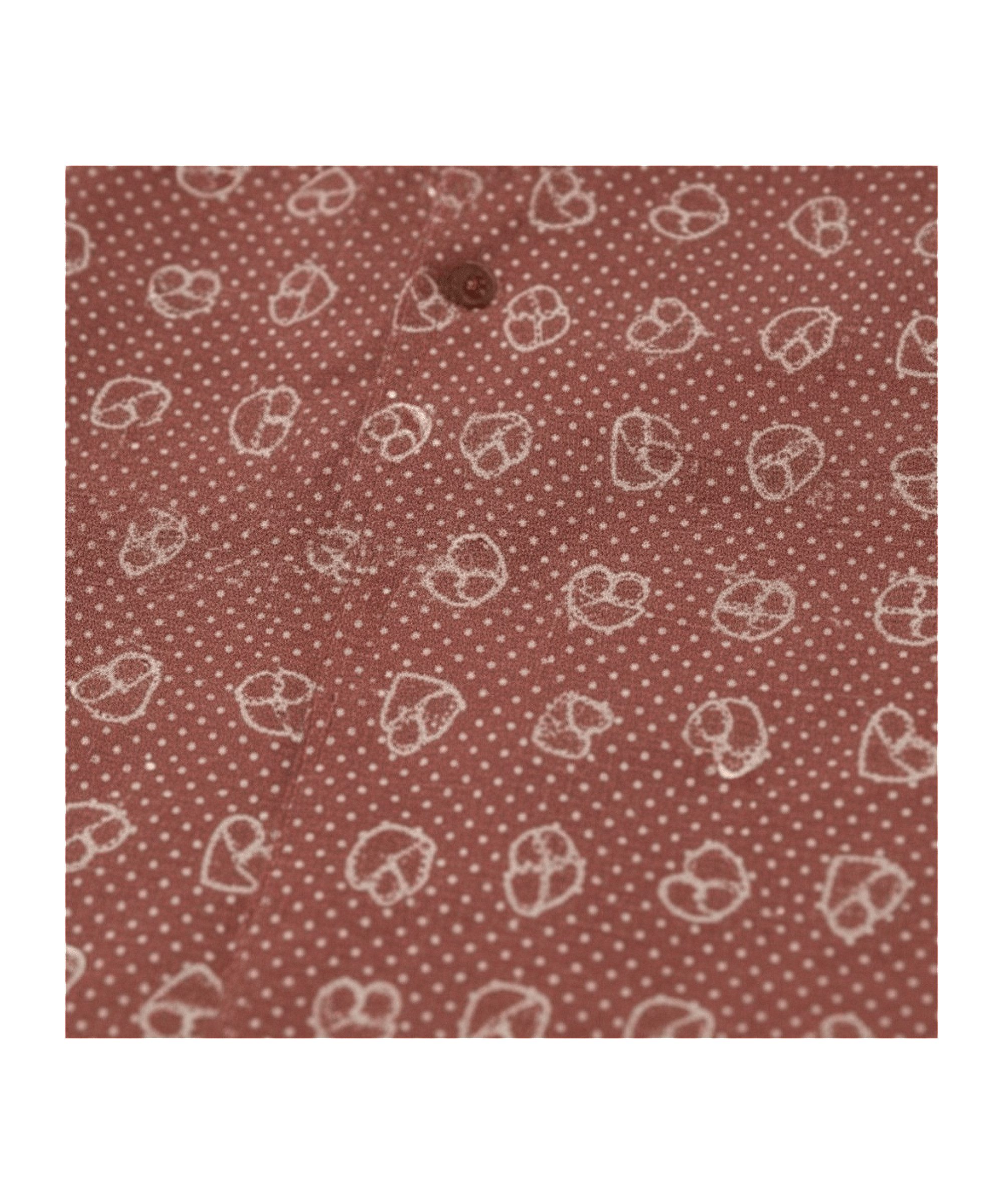 Carhartt WIP T-Shirt Carhartt WIP Furoshiki Hemd Baumwolle
