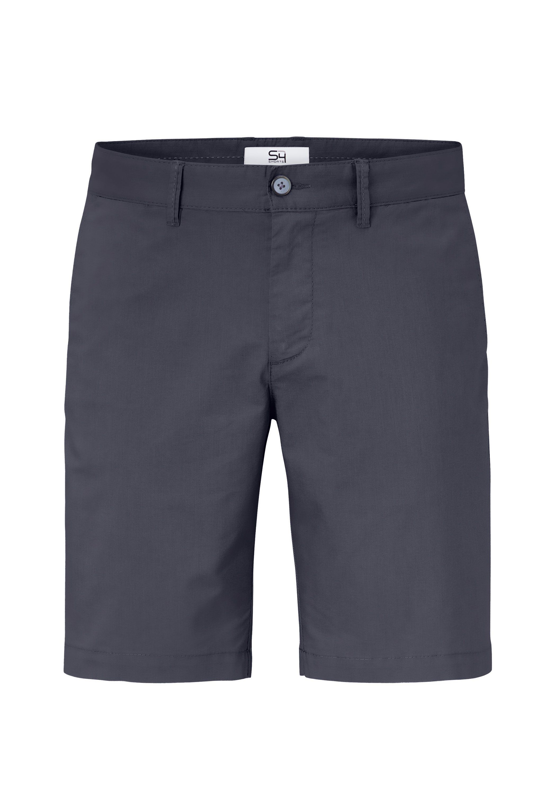 Jackets navy Stretch Shorts Chino super S4 Shorts Sea