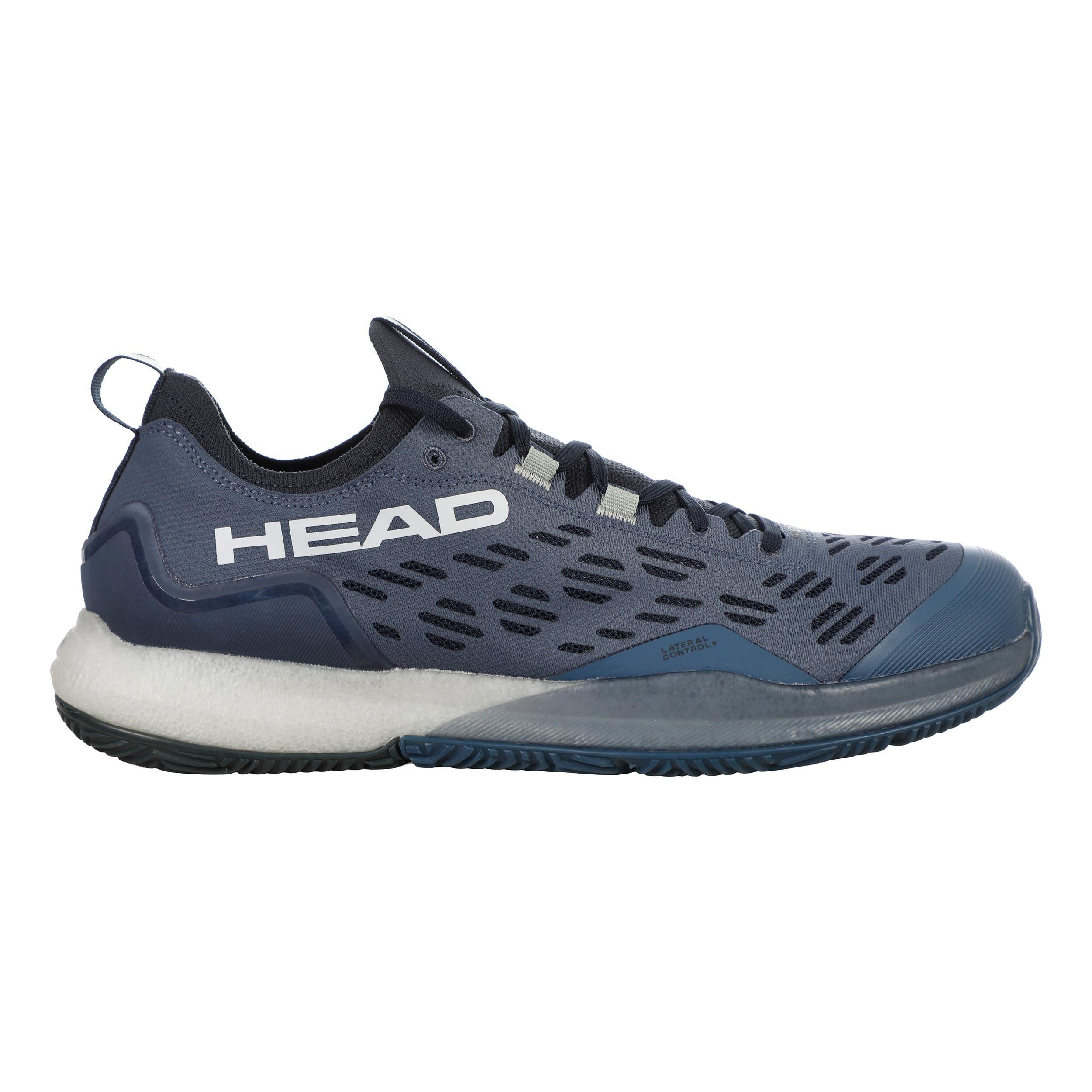 Head Motion Pro 1.5 - Padelschuh Padelschuh