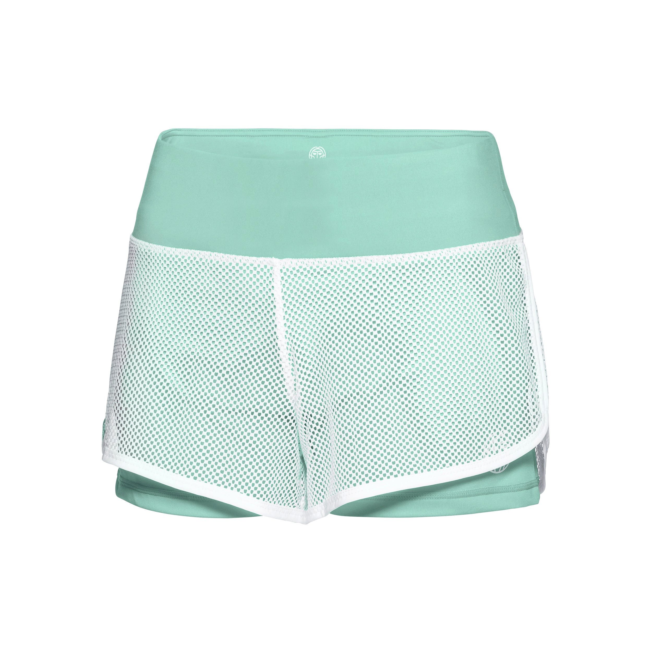 BIDI BADU Shorts Efia Tech (2in1)