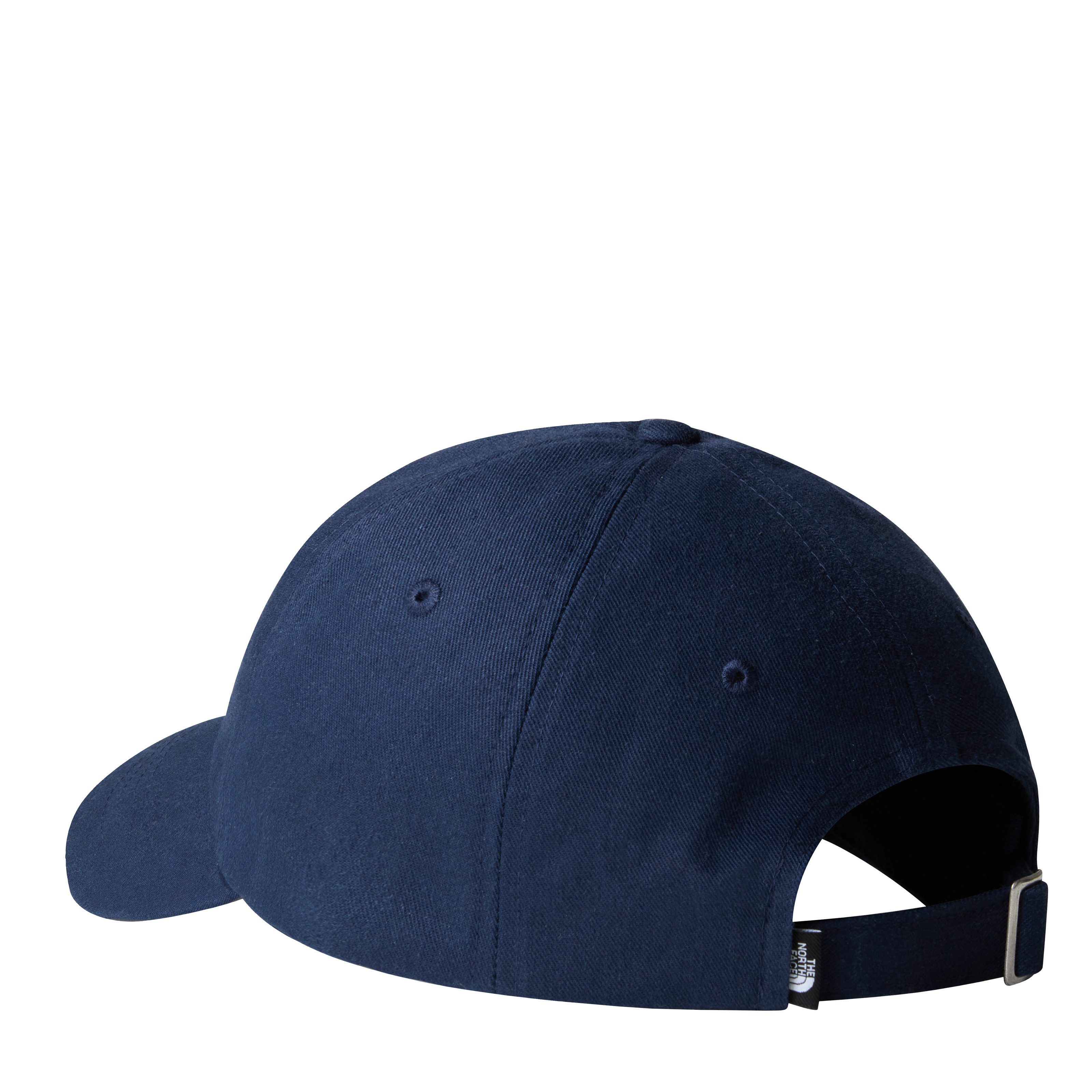 The North Face Baseball Cap NORM HAT (1-St) günstig online kaufen