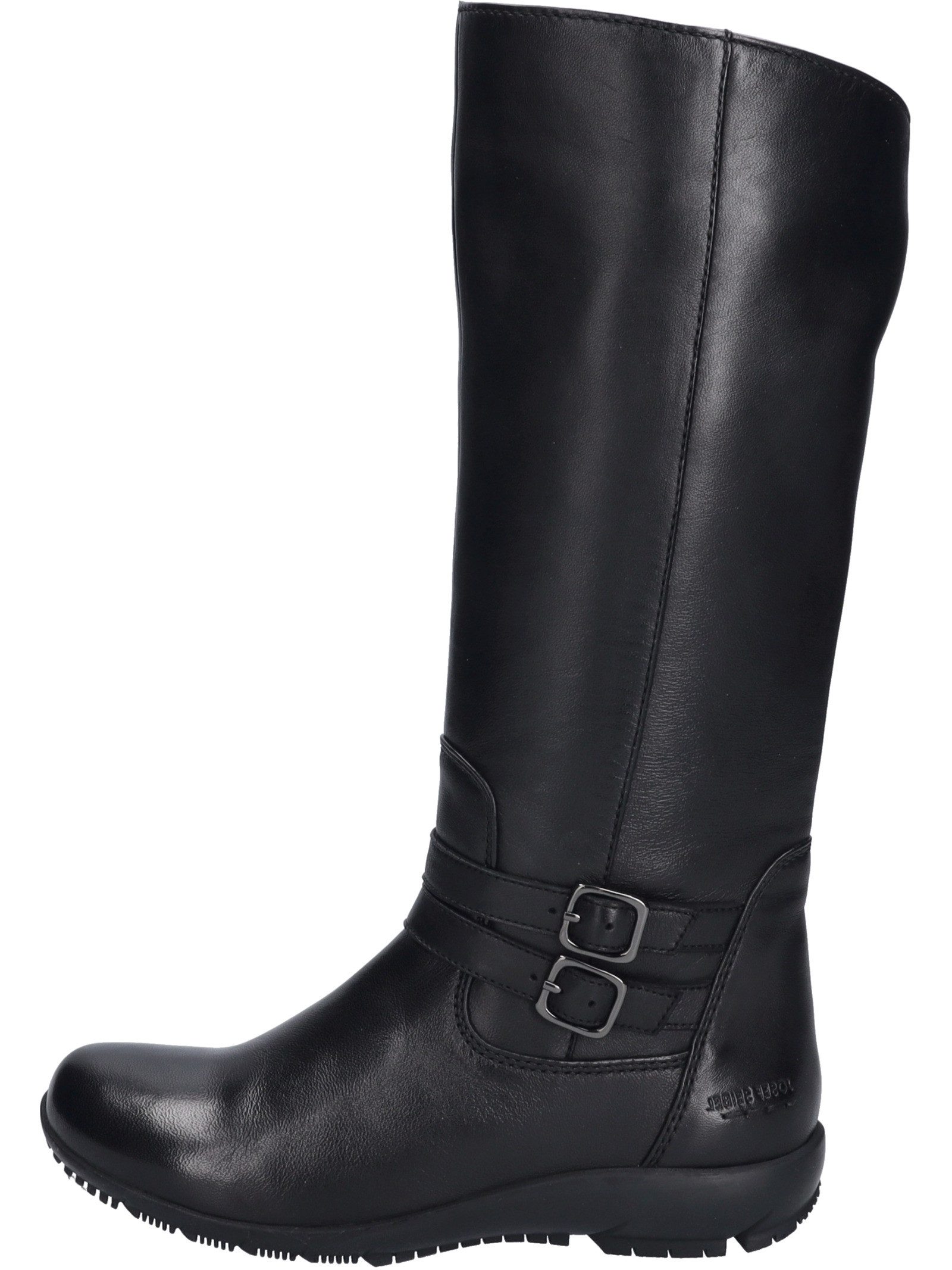 Josef Seibel Stiefel günstig online kaufen