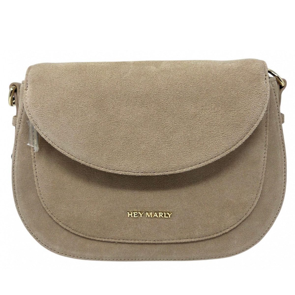 Hey Marly Handtasche BIG Sisters