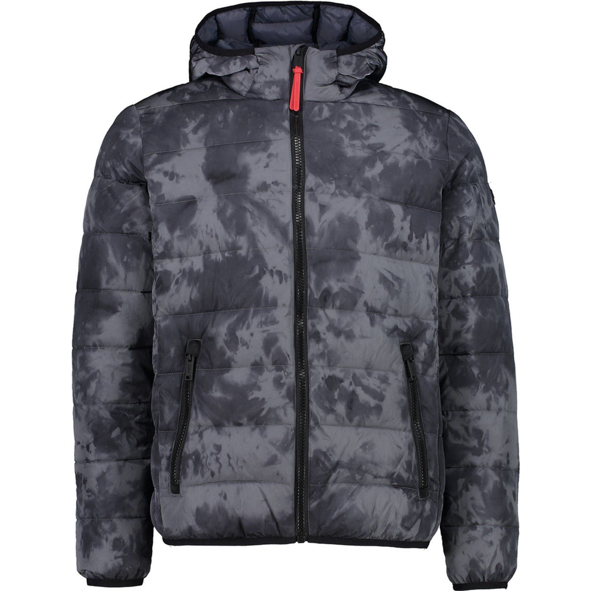 Funktionsjacke