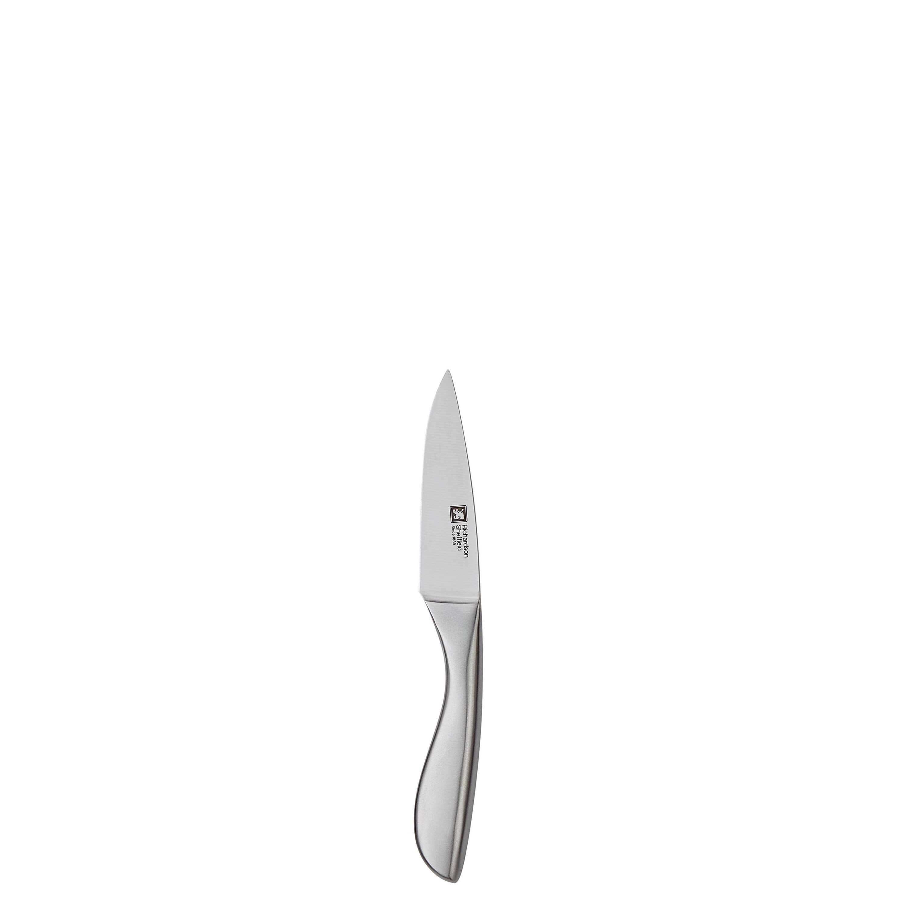 Richardson Sheffield Gemüsemesser FORME