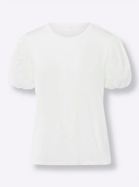 heine T-Shirt Shirt
