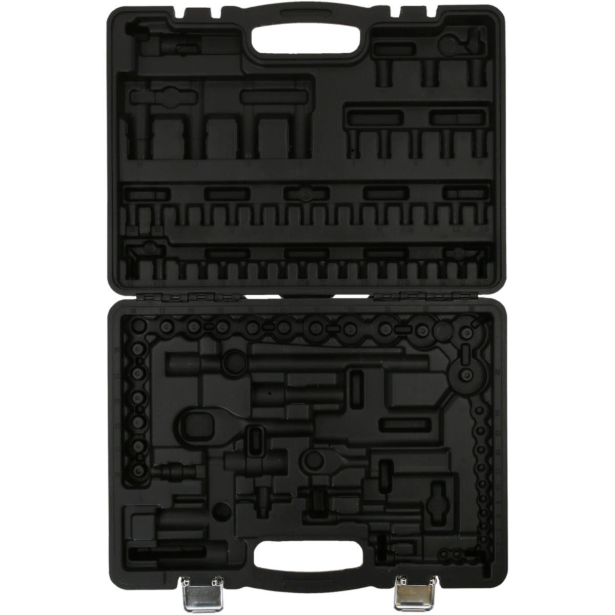 KS Tools Werkzeugset