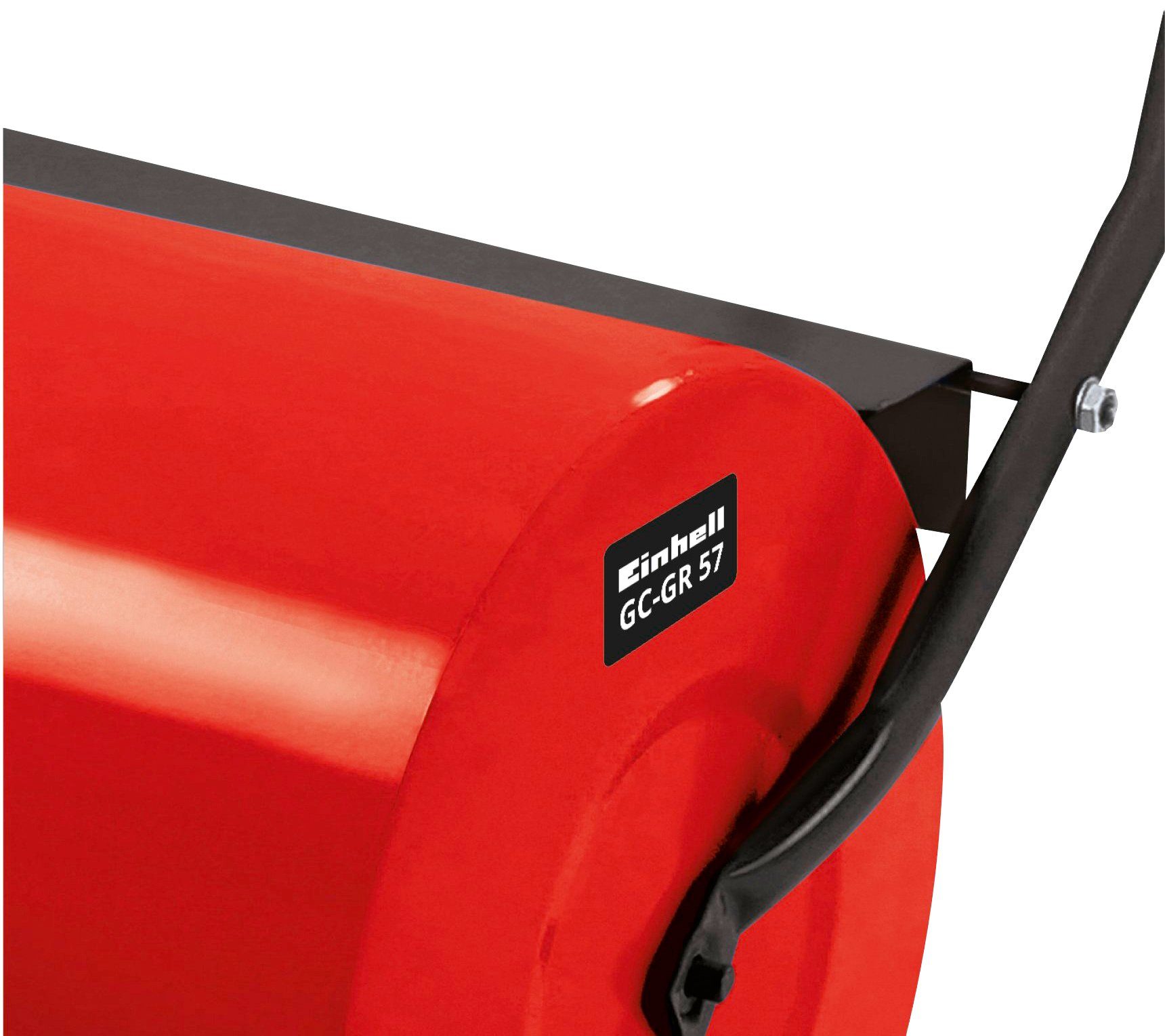 Einhell Rasenwalze GC-GR 57, 57 cm