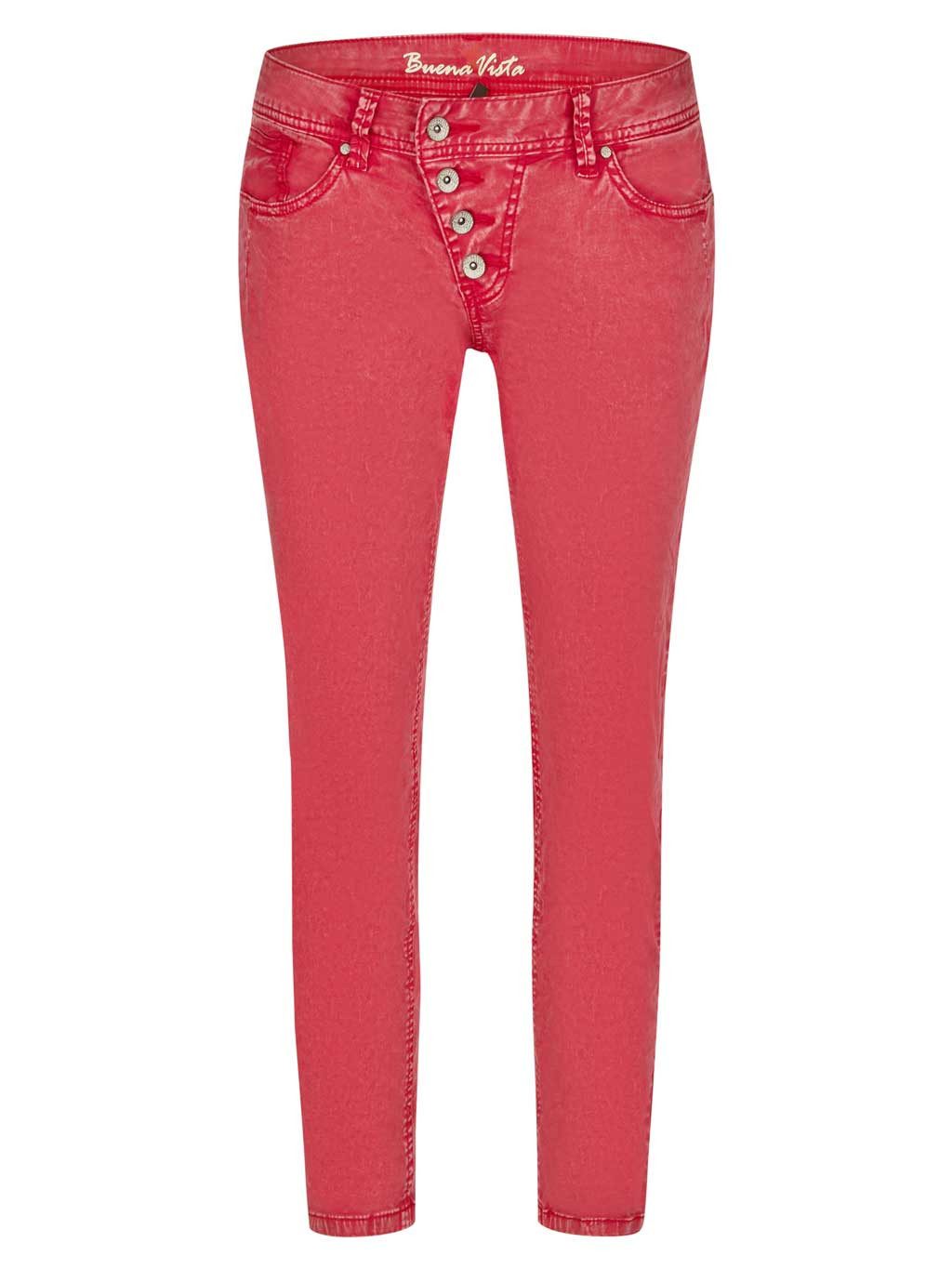 Buena Vista Stoffhose günstig online kaufen