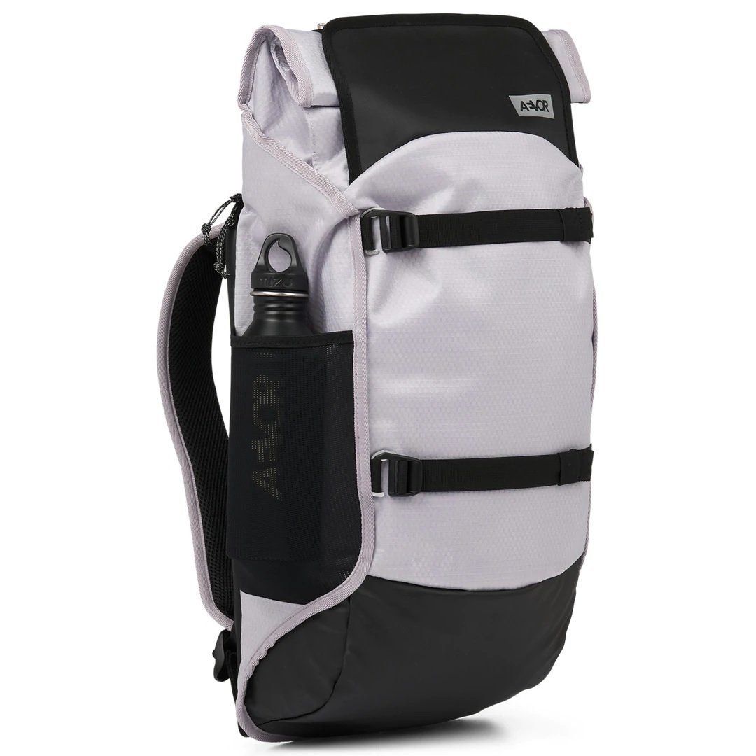 Aevor Rucksack Trip Pack