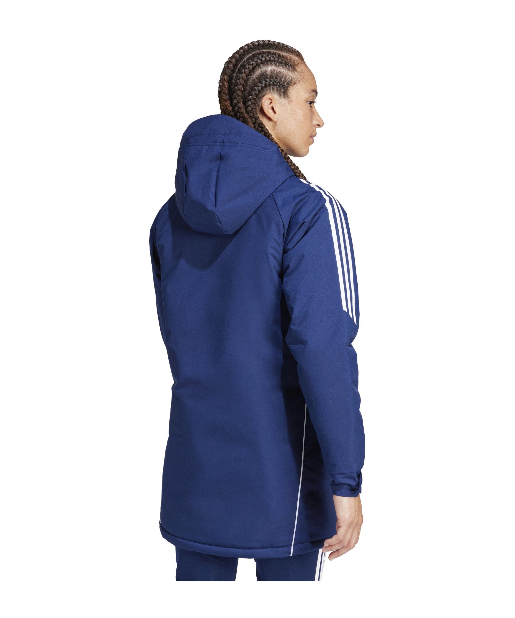 adidas Performance Trainingsjacke adidas Performance Tiro günstig online kaufen