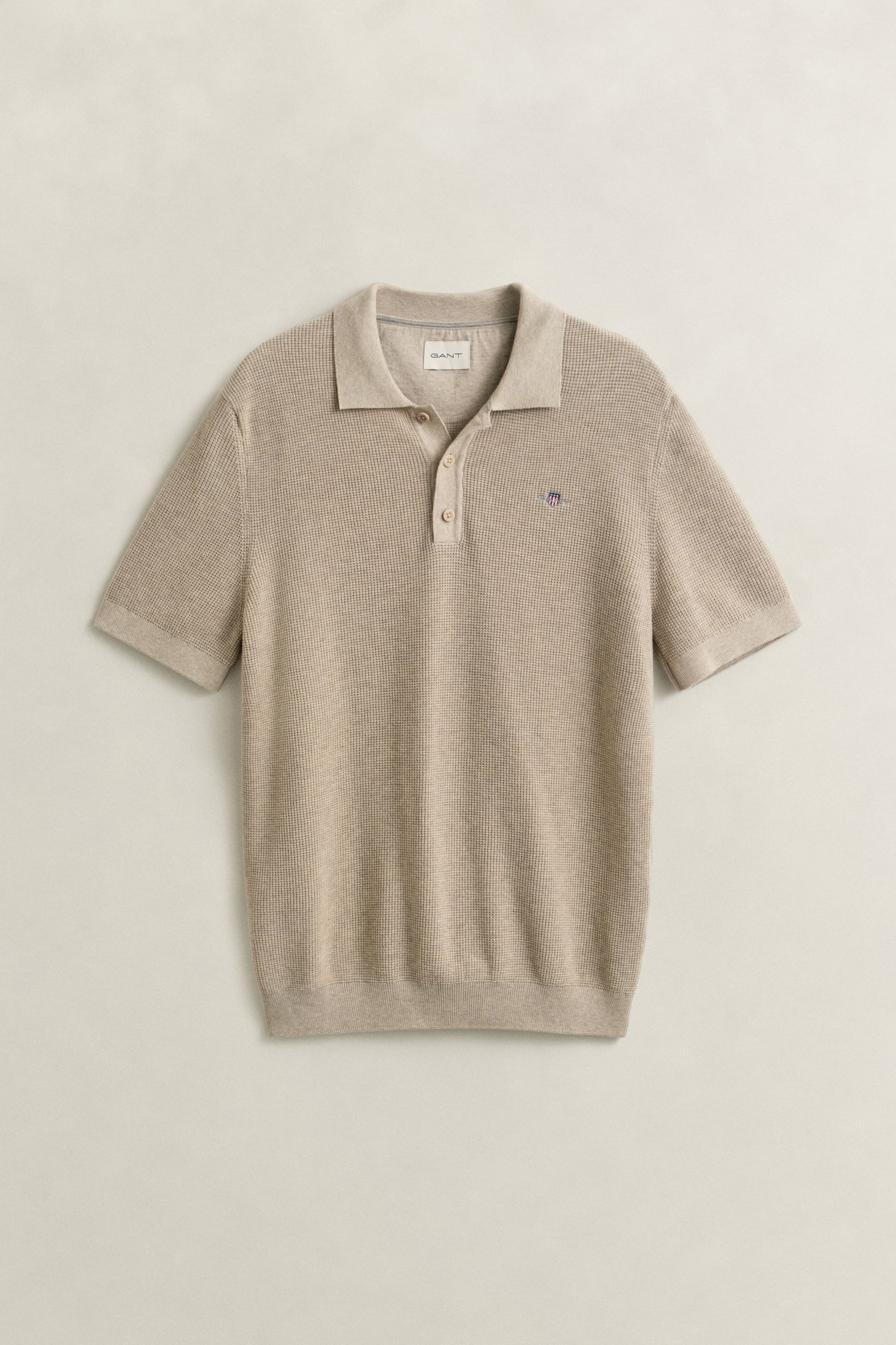 Gant Poloshirt