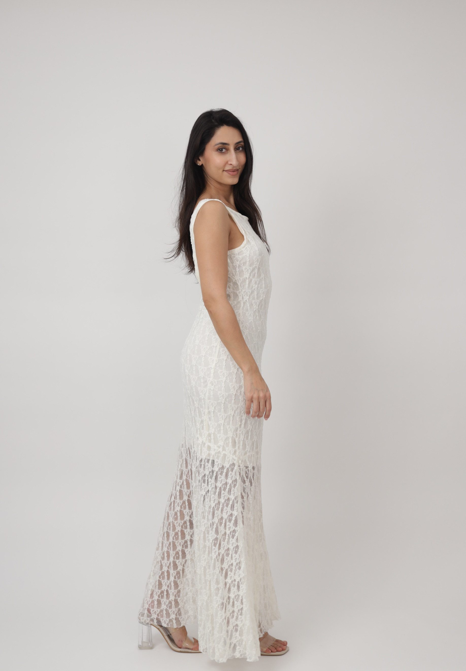 Elara Abendkleid Abendkleid